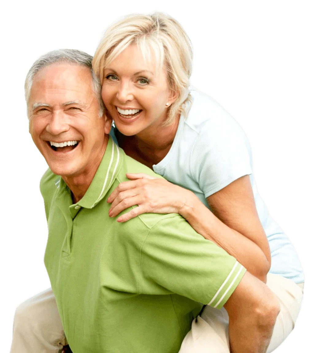 Баннер <span class="wow fadeTextBg animContrastTextBg">Протезирование зубов на 4-х имплантах и ALL-ON-6 в Казани</span> — здоровая улыбка за один день Баннер <span class="wow fadeTextBg animContrastTextBg">Протезирование зубов на 4-х имплантах и ALL-ON-6 в Казани</span> — здоровая улыбка за один день